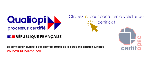 certification-qualiopi